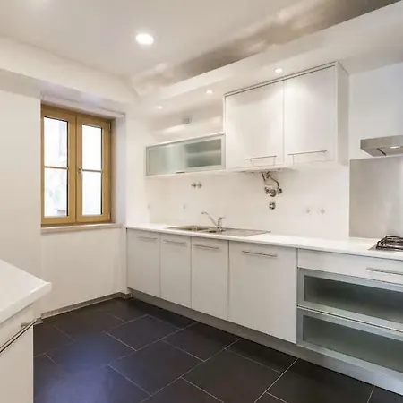 Chiado Iii Apartment